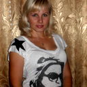 Татьяна Алиева