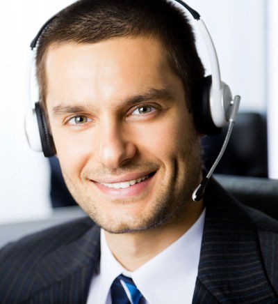 Пётр Самойлов