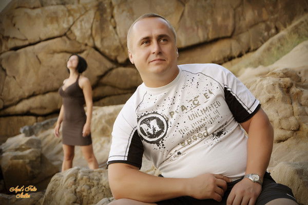 Виктор Ткачина