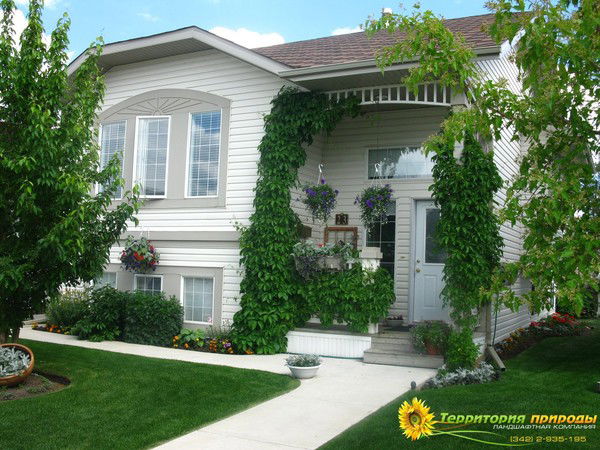 Зоя Жунисбаева