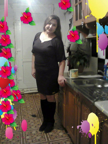 Женискул Мыктыбаева