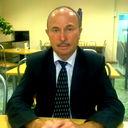 Валерий Потапов