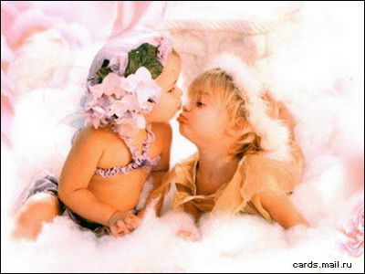 Ольга Осадчук