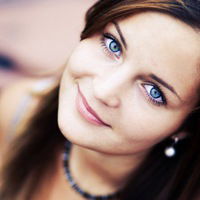 Татьяна Маркова