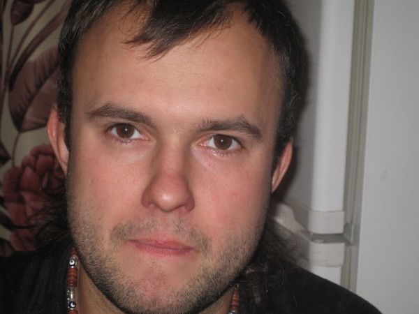 Антон Королевич