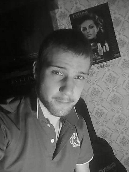 Александр Иващенко