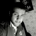 Александр Иващенко