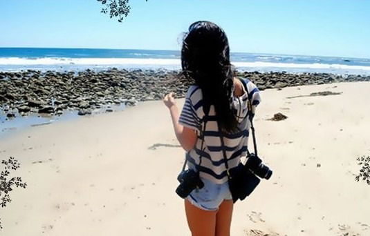 Татьяна Линник