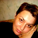 Елена Катренко