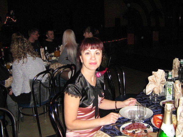 Тамара Кацуро