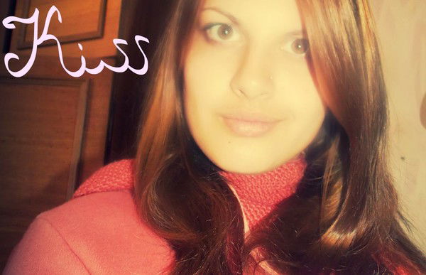 Регина Хомич