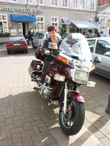 Ирина Строкина