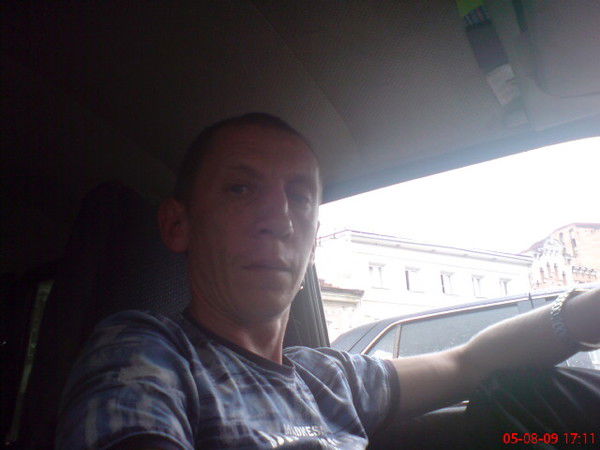 Александр Толстов