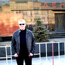 Андрей Надькин