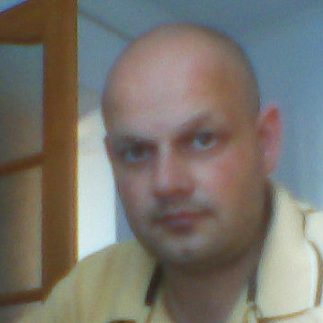 Александр Кузнецов