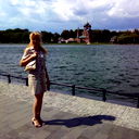Т Ерофеева