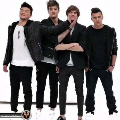 Лиза Махинова