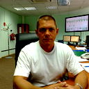 Сергей Асеев