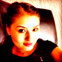 Vikylia Baby
