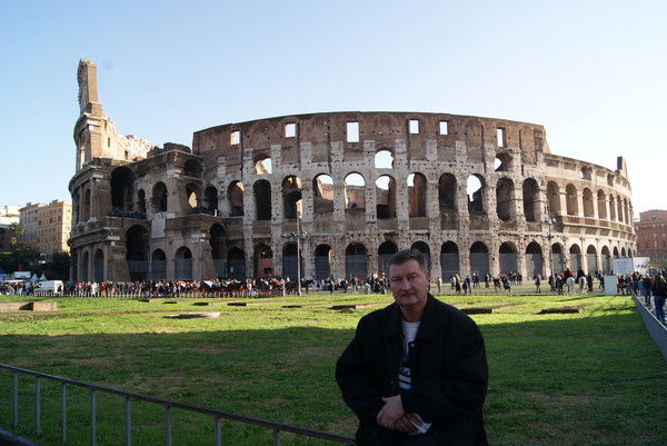 Чабанов Александр