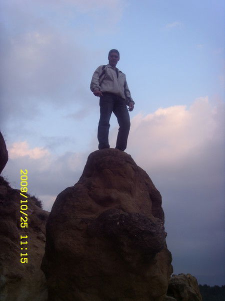 Максим Чередниченко