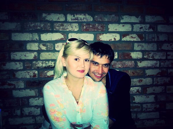 Айгуль Зарифуллина