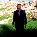 Azimjon Ashurov