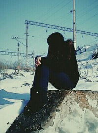 Таня Ермолаева