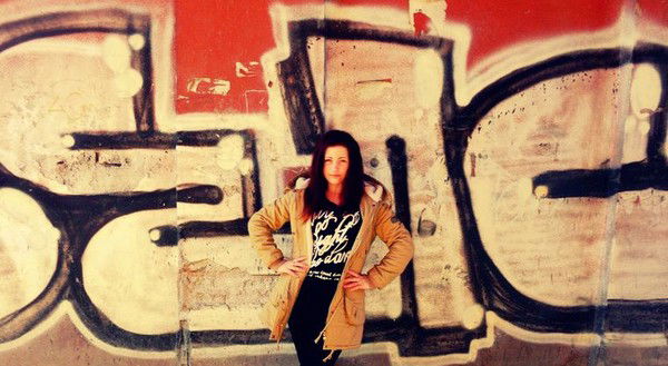 Ирина Ситникова