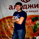 Юра Олейник