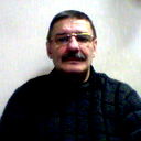 Валерий Матаков