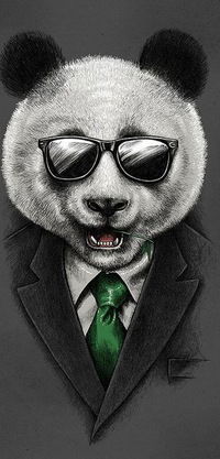 Дима Морозов