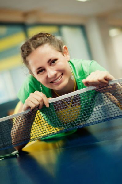 Дарья Корзухина