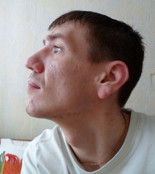 Иван Славинский