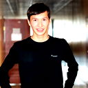 Асылбек Касымбеков