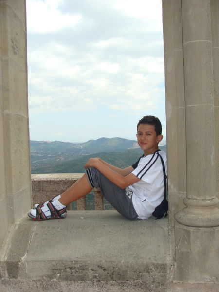 Руслан Реснянский