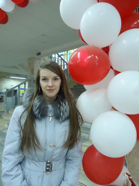 Вера Паначева