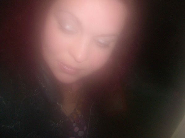 Юлия Малышева