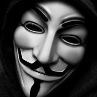 Альберт Абдуллин