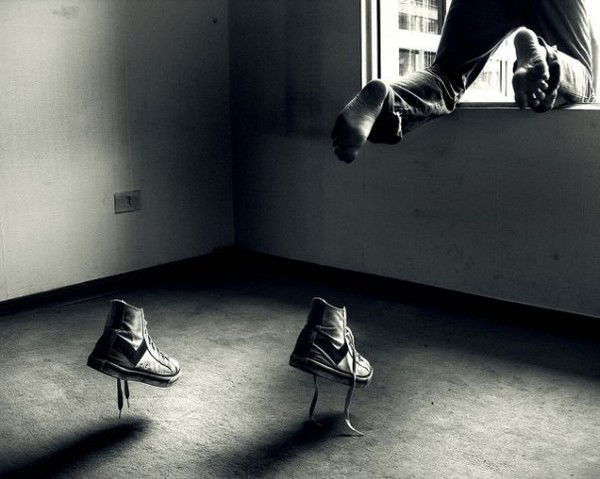 Алексей Райдер