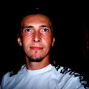 Роман Токарев