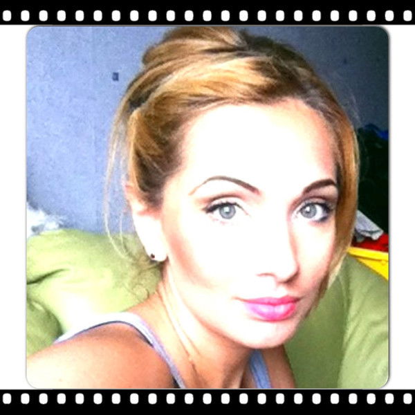 Марина Вурман