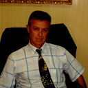 Сергей Свинаренко