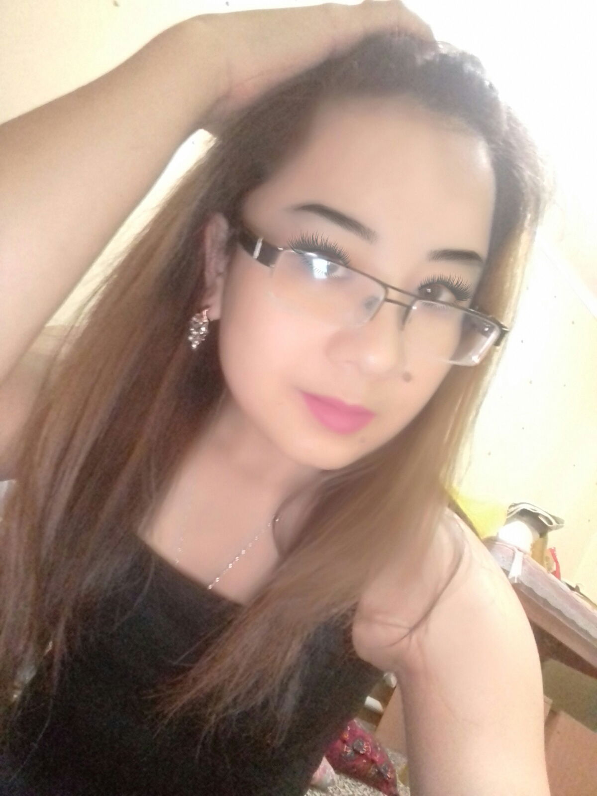 Аякоз Кудиретилла