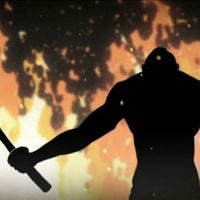 Паша Комаров