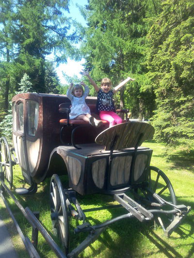 Василий Божко