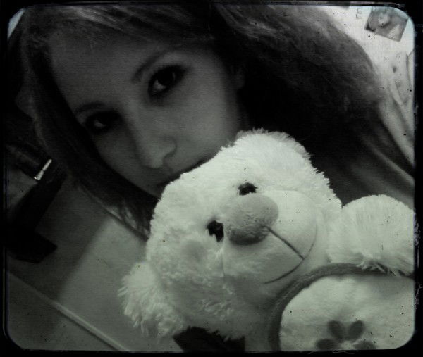 Ксения Томилова