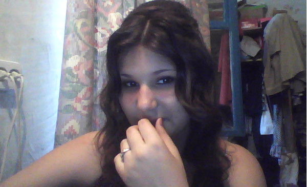 Маргарита Подгорная