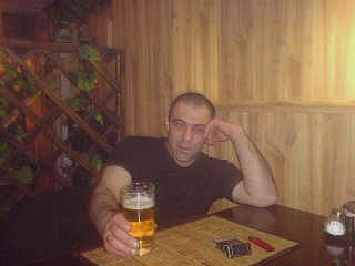 Ованес Мурадзян