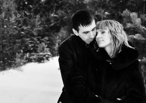 Оксана Барсукова